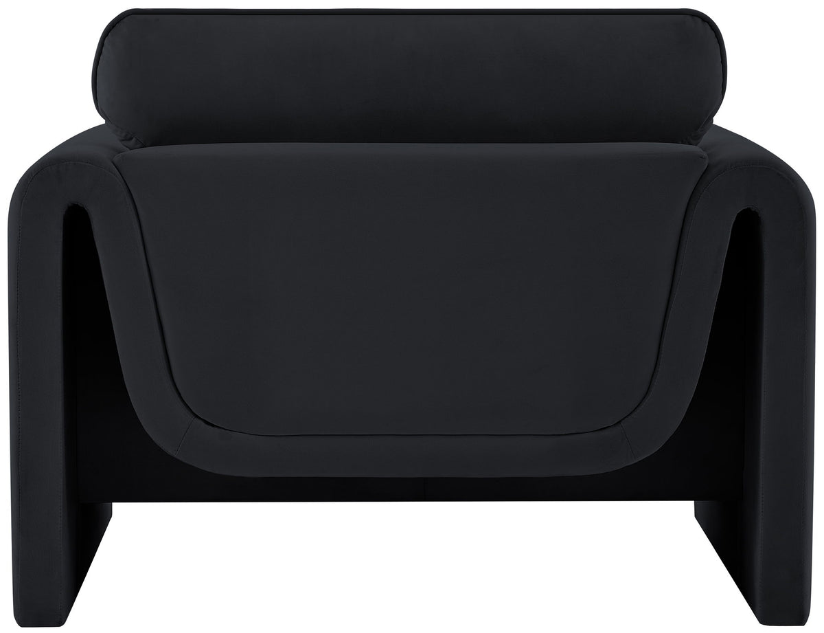 Sloan - Chair