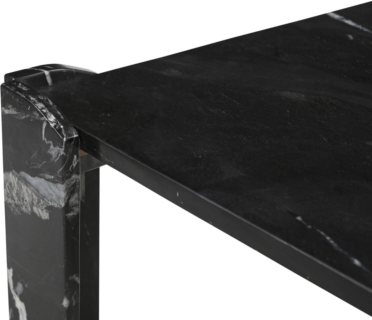 Ravello - Genuine Marble Table
