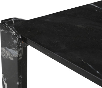 Ravello - Genuine Marble Table