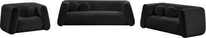 Abbington - Sofa