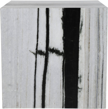 Bolzano - Marble Table