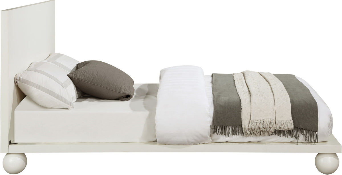 Kent - Bed