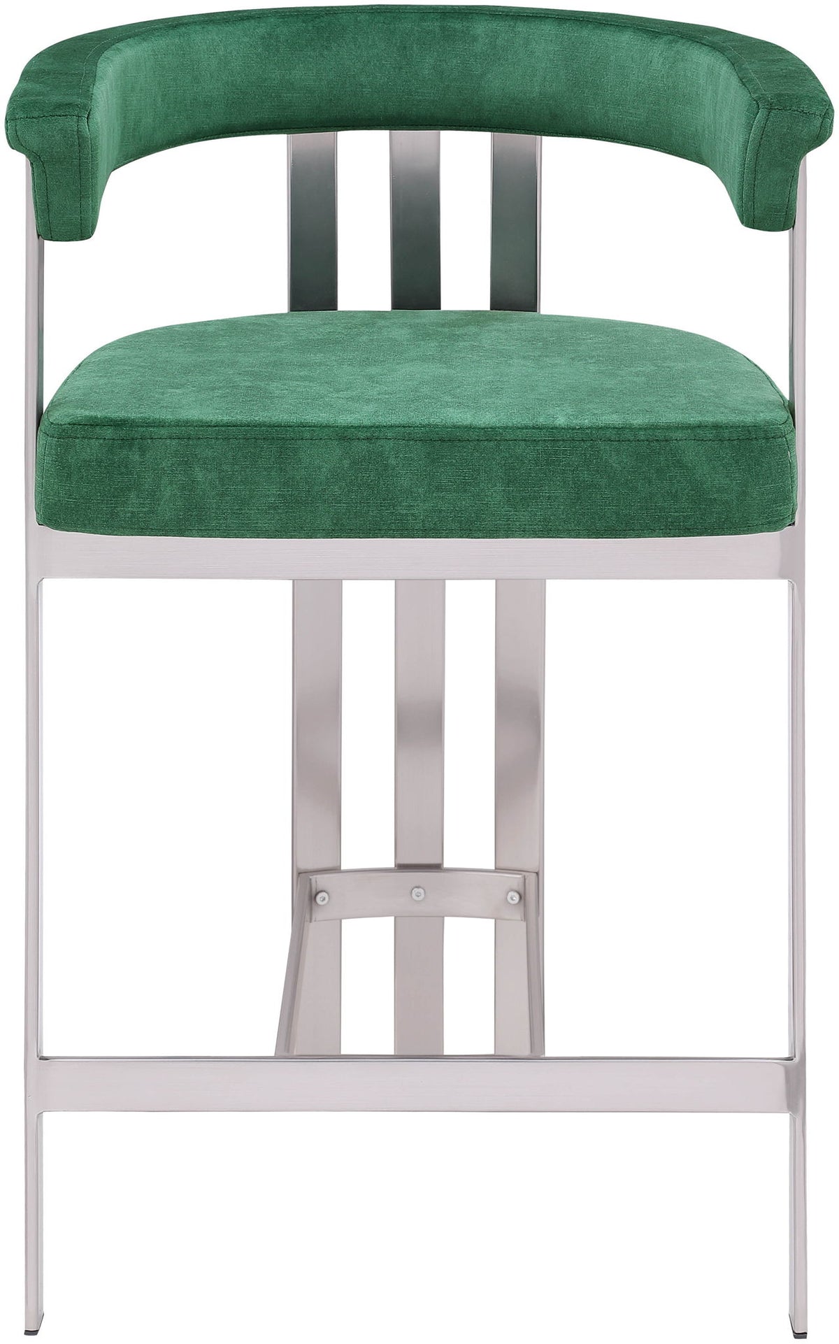 Marcello - Counter Stool (Set of 2)