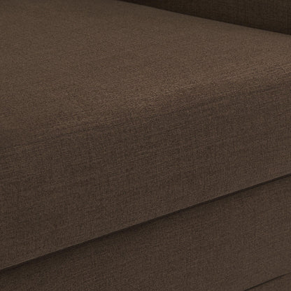 Kimora - Loveseat
