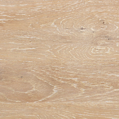 Cyrus - Sideboard / Buffet - Natural