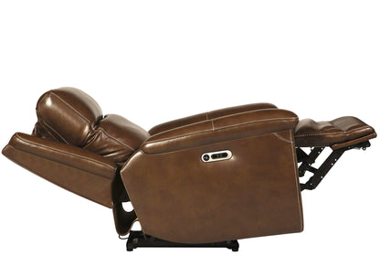 Jameson - Power Reclining Zero Gravity Sofa Set