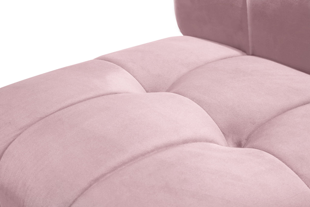 Limitless - 12 Pc. Modular Sectional