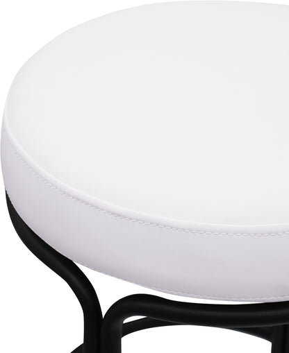 Madison - Bar Stool (Set of 2)