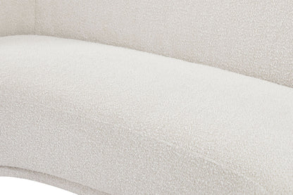 Hyde - Sofa