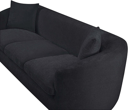 Penelope - Sofa