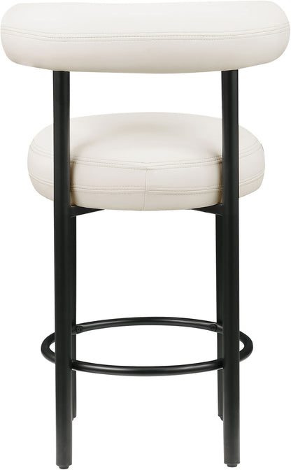 Bordeaux - Counter Stool (Set of 2)