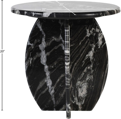 Formentera - End Table