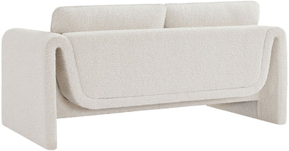 Sloan - Loveseat