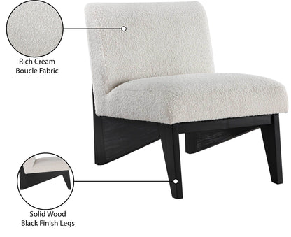 Chapman - Accent Chair