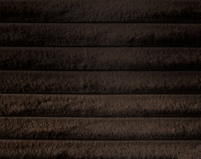 Drew - Bed