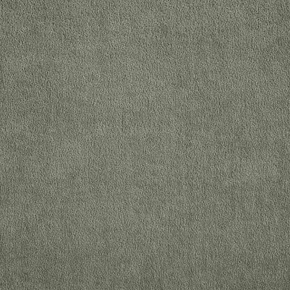 Stellar - 3 Piece 114" Upholstered Modular Sofa