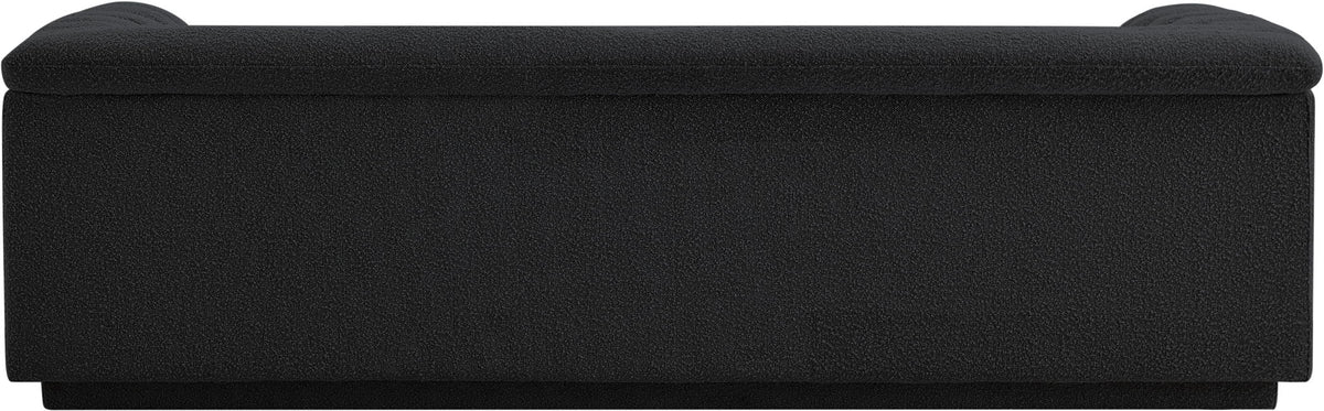 Cascade - Boucle Sofa