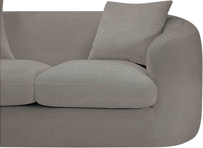 Penelope - Sofa