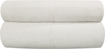 Bale - Modular Chair