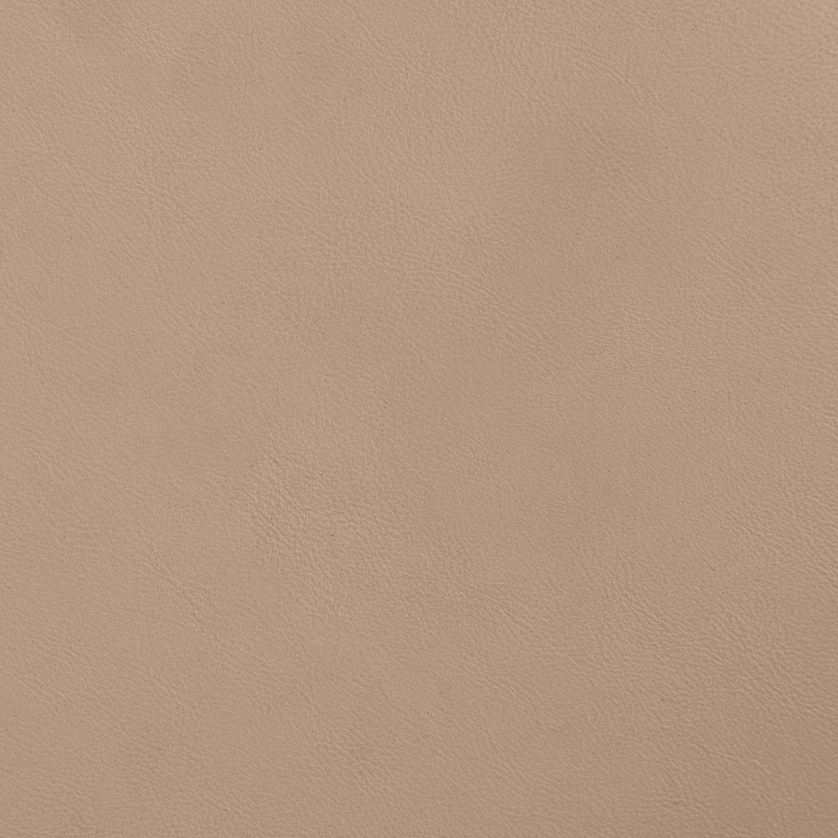 Harrison - Vegan Leather Counter Stool