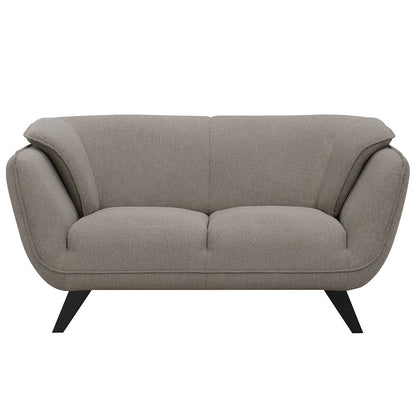 Nayeli - Loveseat