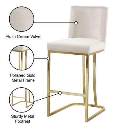 Heidi - Stool