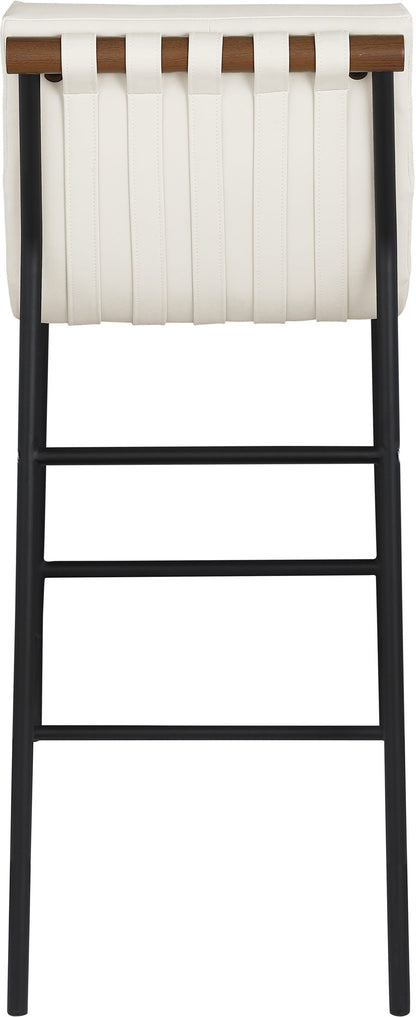 Burke - Bar Stool
