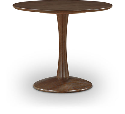 Tulip - Dining Table
