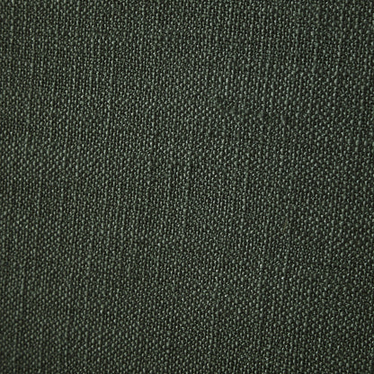 Everest - Linen Fabric Bed