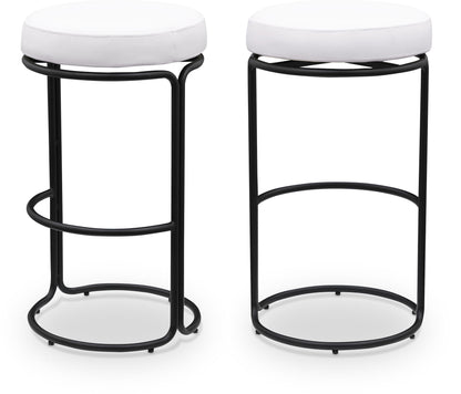 Madison - Bar Stool (Set of 2)