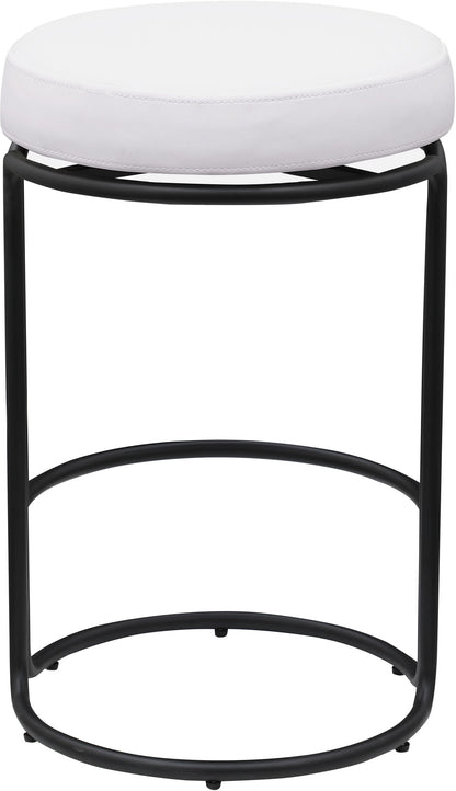 Madison - Bar Stool (Set of 2)