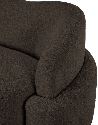 Principessa - Chair