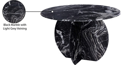 Formentera - Dining Table