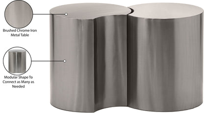 Dimple - End Table