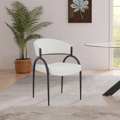 Privet - Dining Chair (Set of 2)