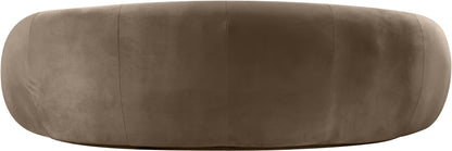Emery - Sofa
