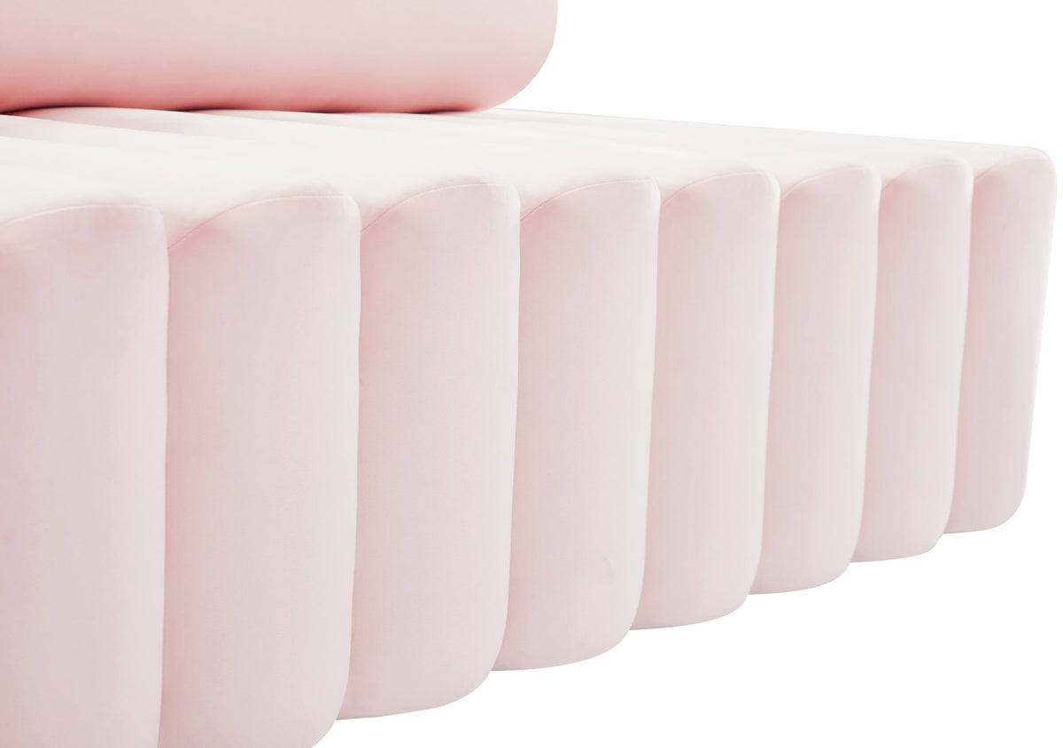 Melody - Chair