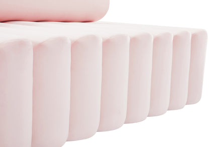 Melody - Chair