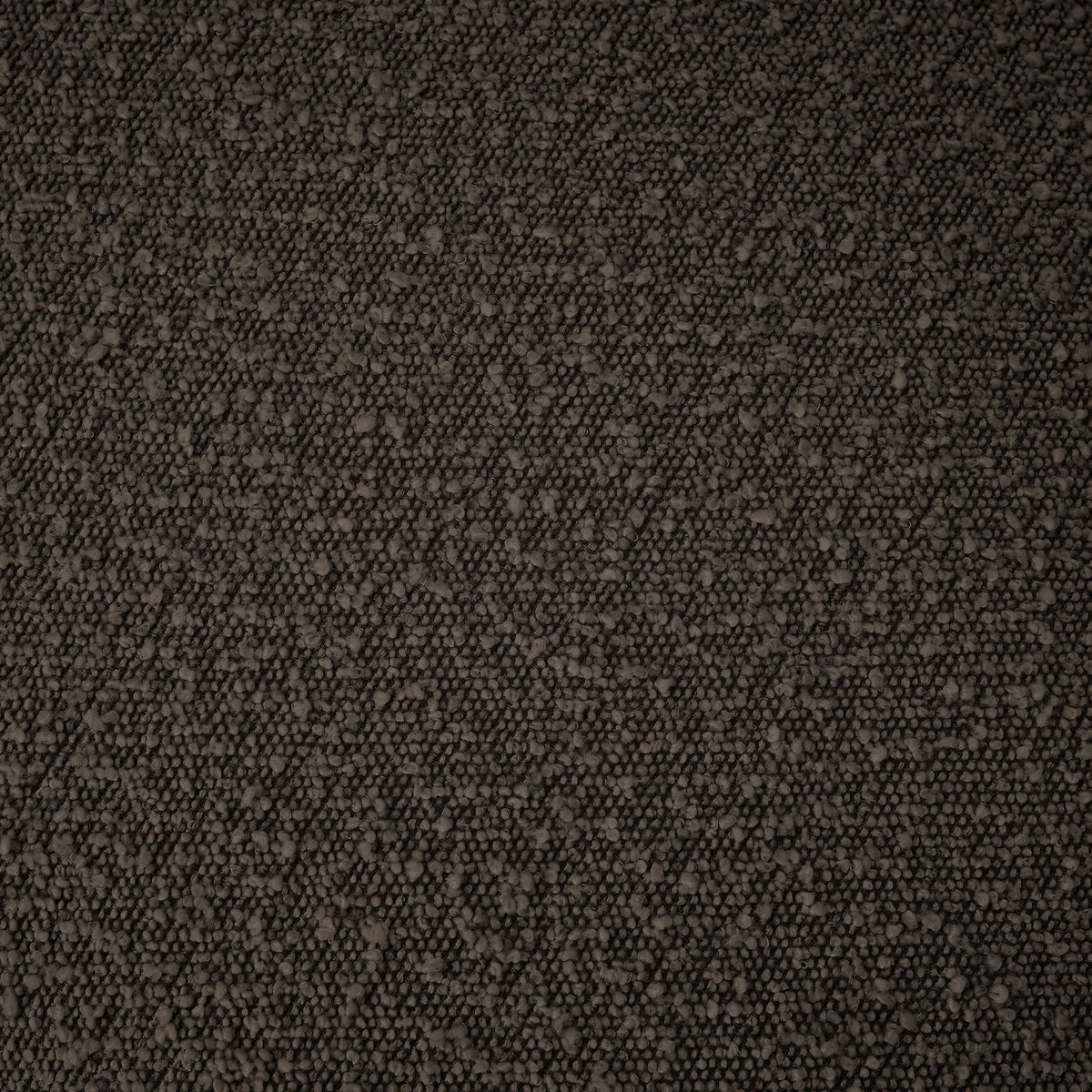 Abbington - Loveseat