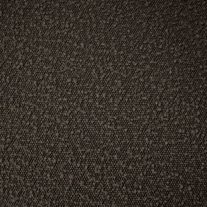 Abbington - Loveseat