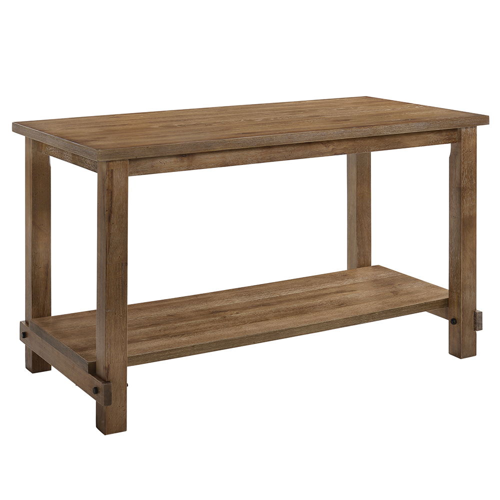 Martha II - Counter Height Table