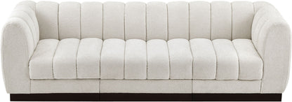 Quinn - 3 Seat Modular Sofa