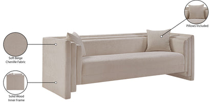 Everett - Sofa
