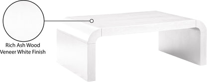 Artisto - Coffee Table