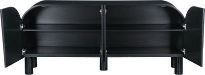 Casablanca - Sideboard / Buffet