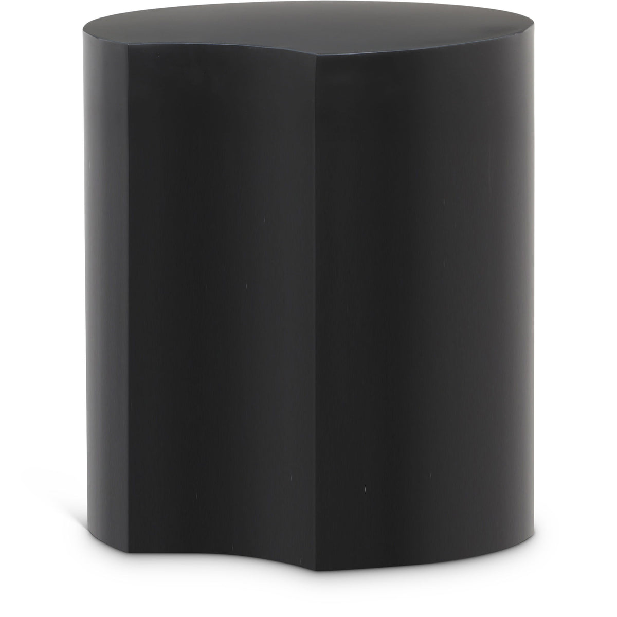 Dimple - End Table