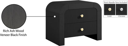 Artisto - Night Stand