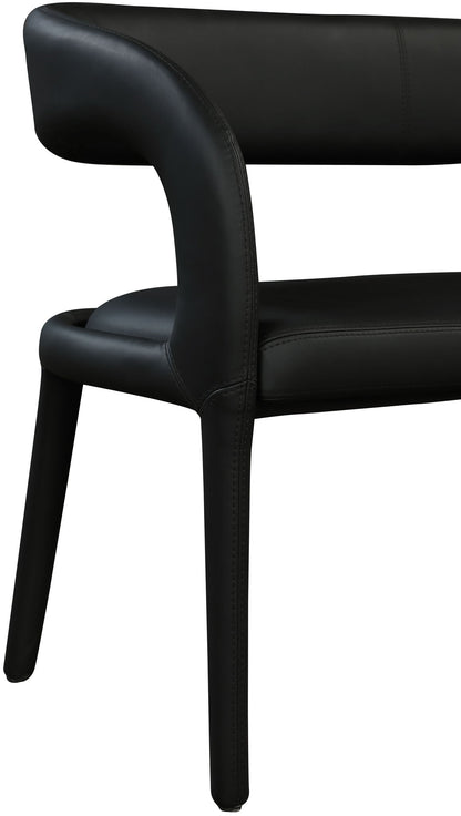 Sylvester - Bench