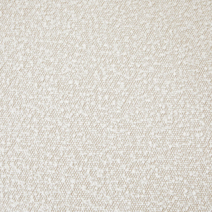 Principessa - Loveseat