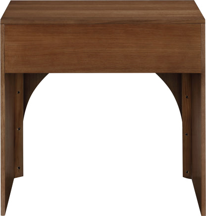 August - Night Stand